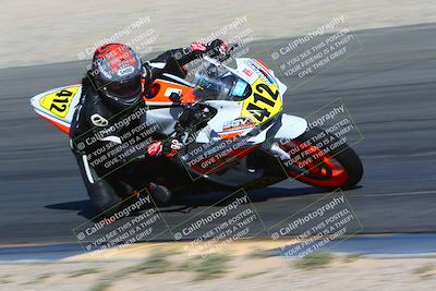 media/Mar-12-2022-SoCal Trackdays (Sat) [[152081554b]]/Turn 14 Inside (155pm)/